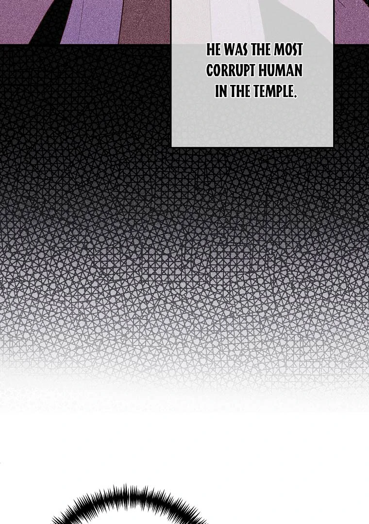 The Saintess Returns as a Villain Chapter 7 - Page 47