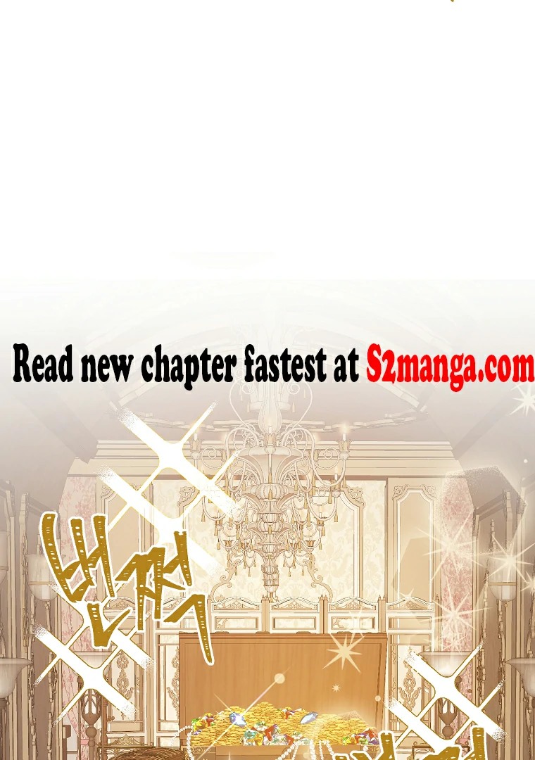 The Saintess Returns as a Villain Chapter 7 - Page 52