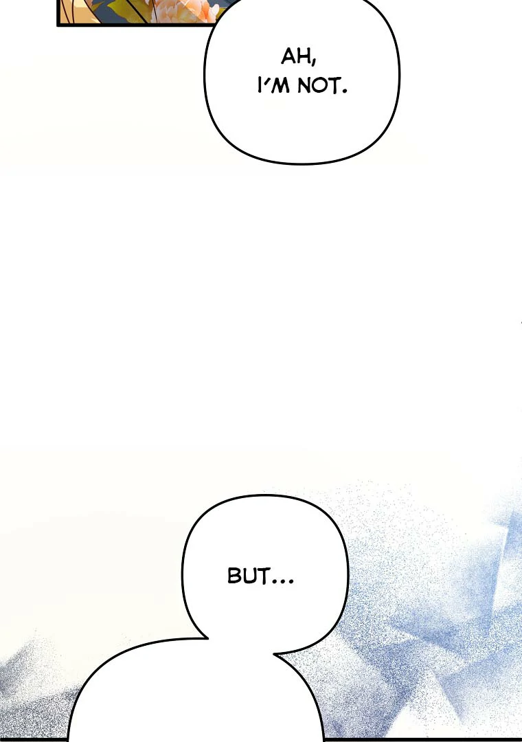 The Saintess Returns as a Villain Chapter 7 - Page 63