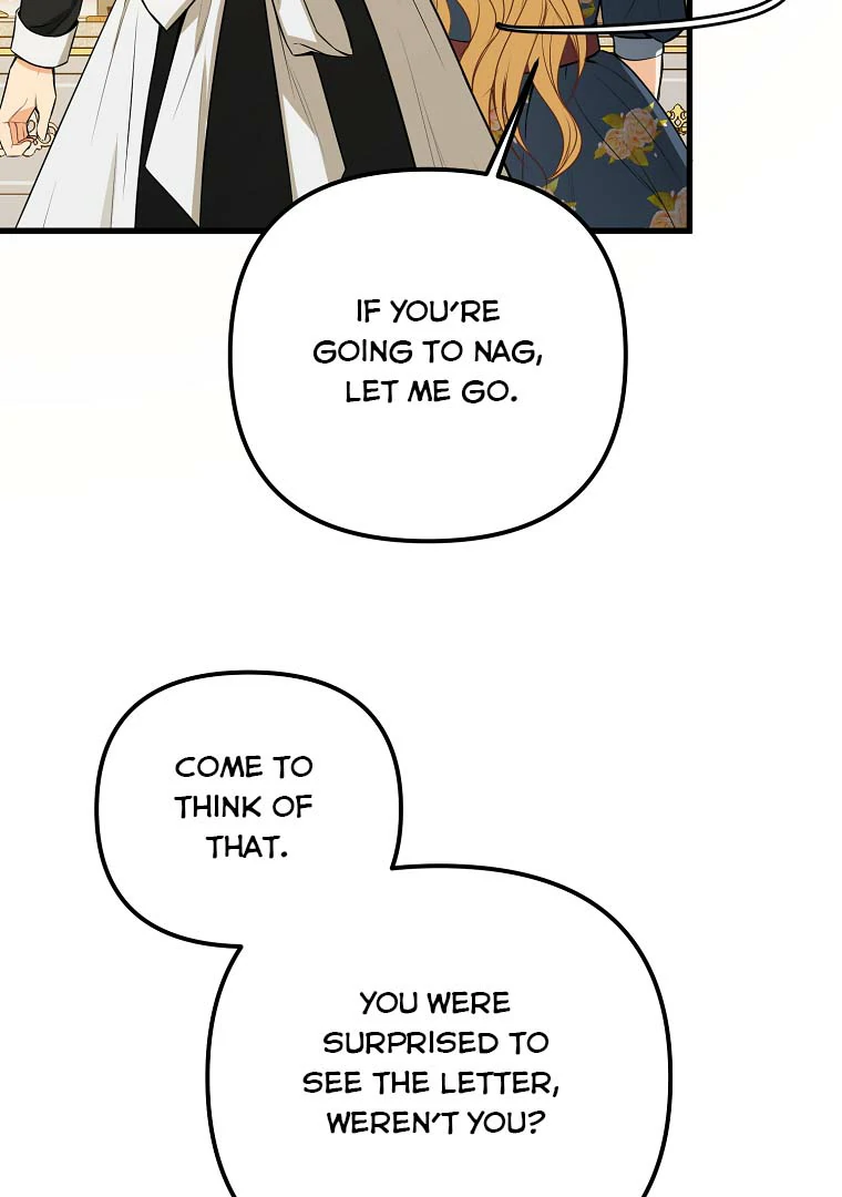 The Saintess Returns as a Villain Chapter 7 - Page 66