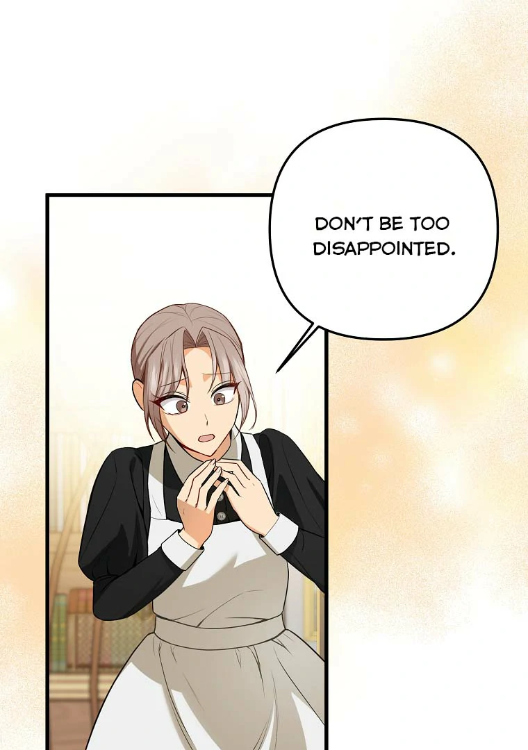The Saintess Returns as a Villain Chapter 7 - Page 70