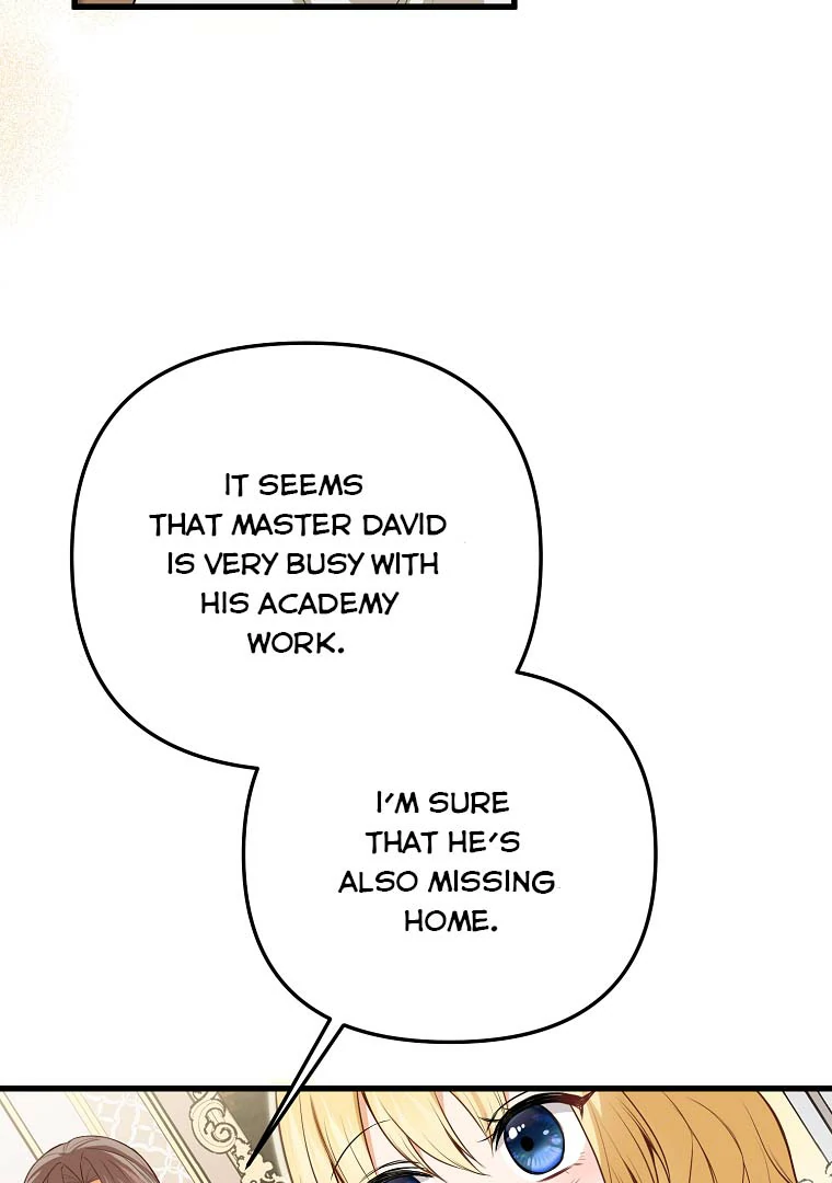 The Saintess Returns as a Villain Chapter 7 - Page 71