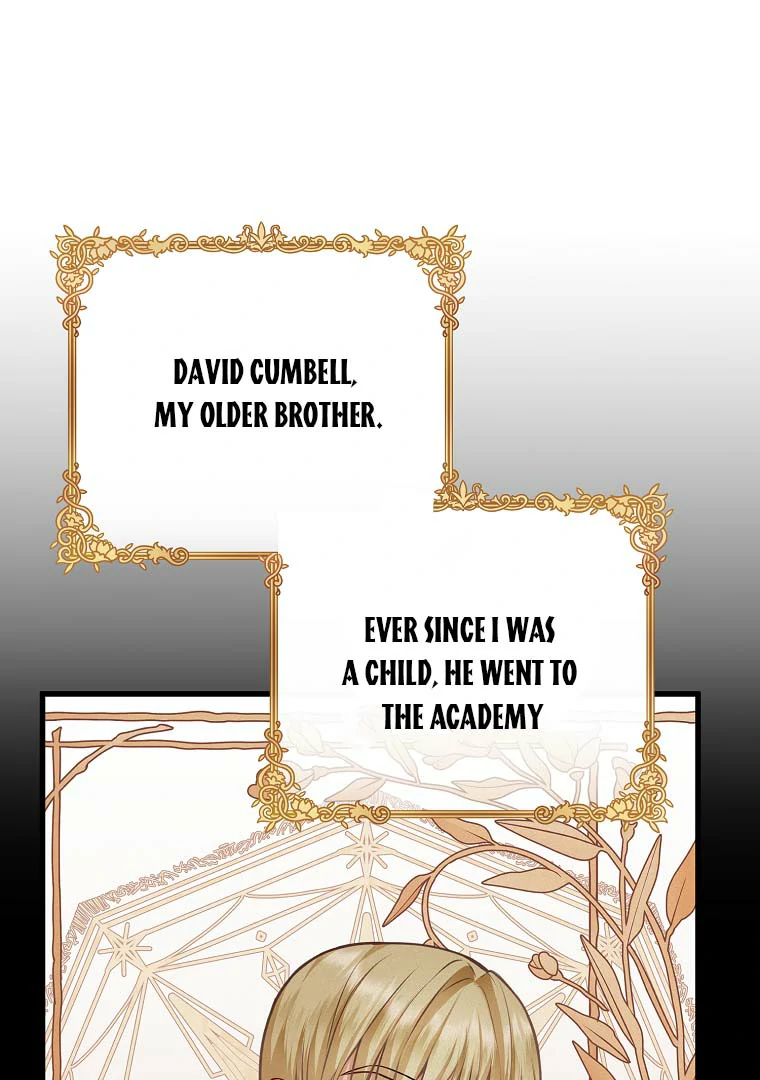 The Saintess Returns as a Villain Chapter 7 - Page 73