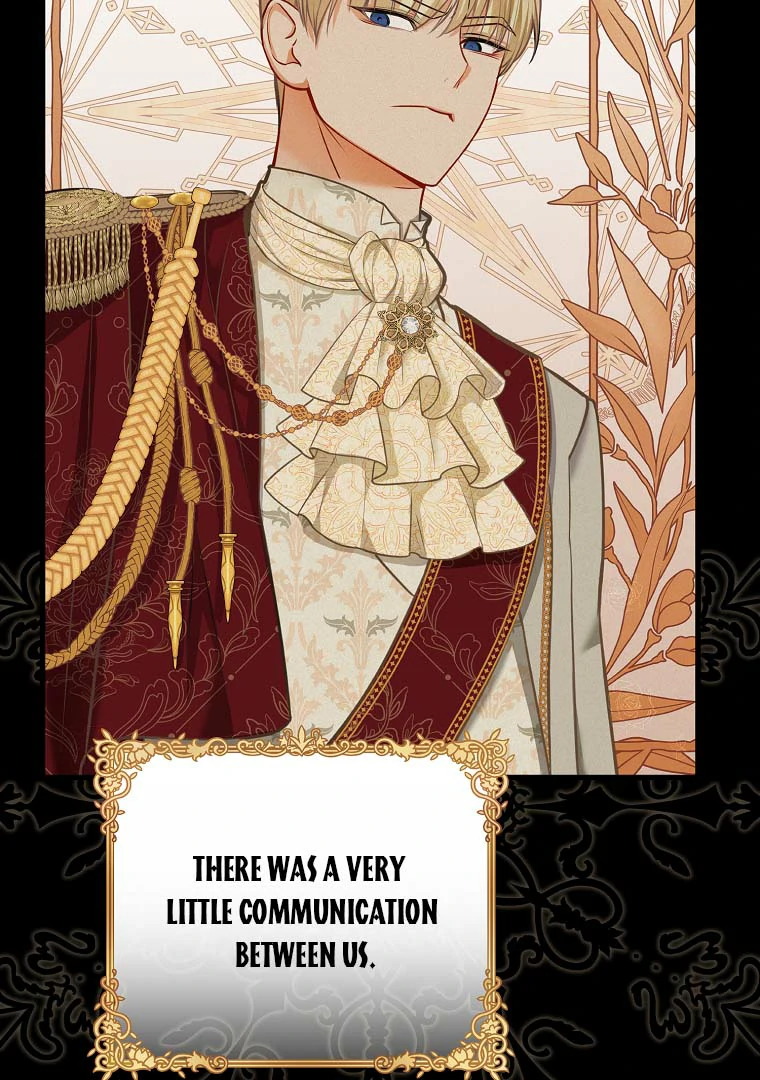 The Saintess Returns as a Villain Chapter 7 - Page 74