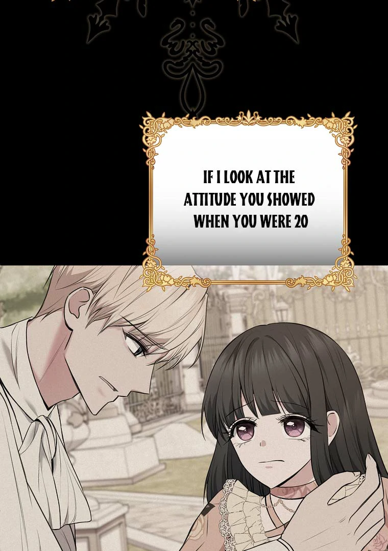 The Saintess Returns as a Villain Chapter 7 - Page 75