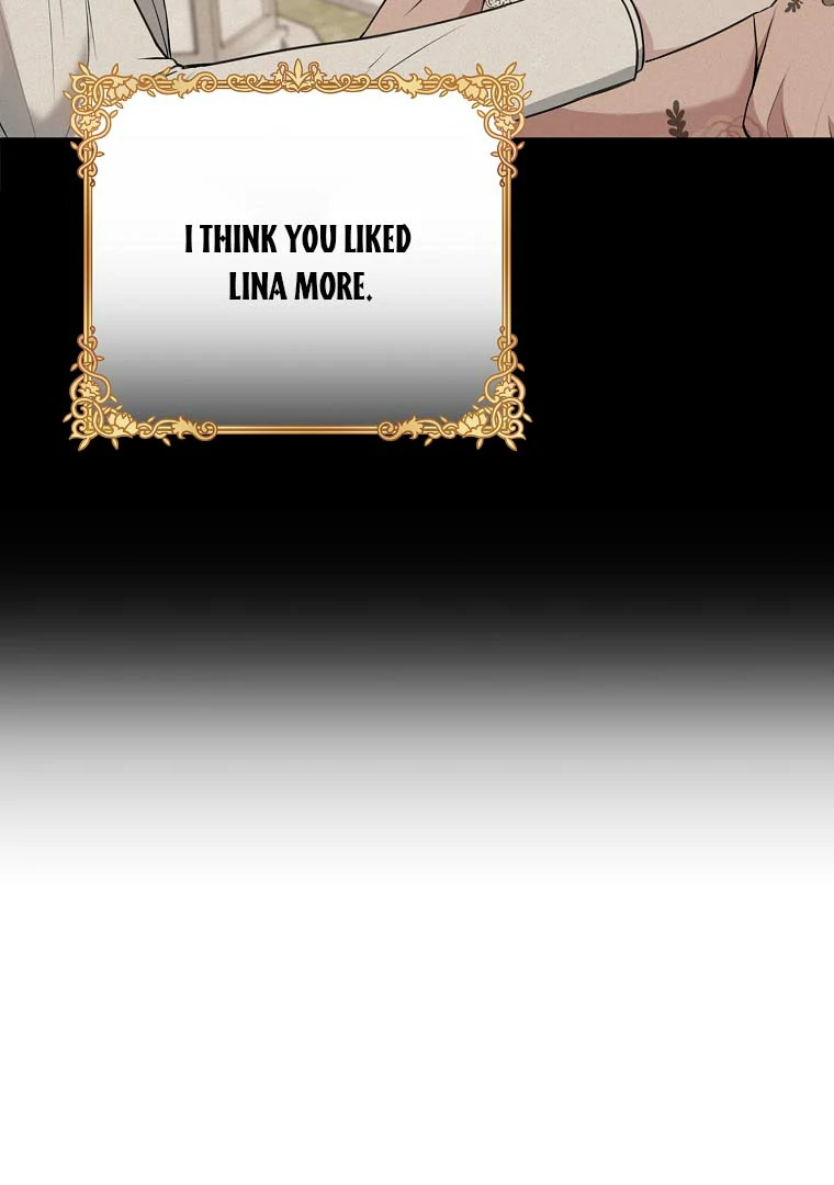 The Saintess Returns as a Villain Chapter 7 - Page 76