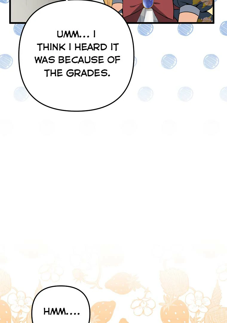 The Saintess Returns as a Villain Chapter 7 - Page 78