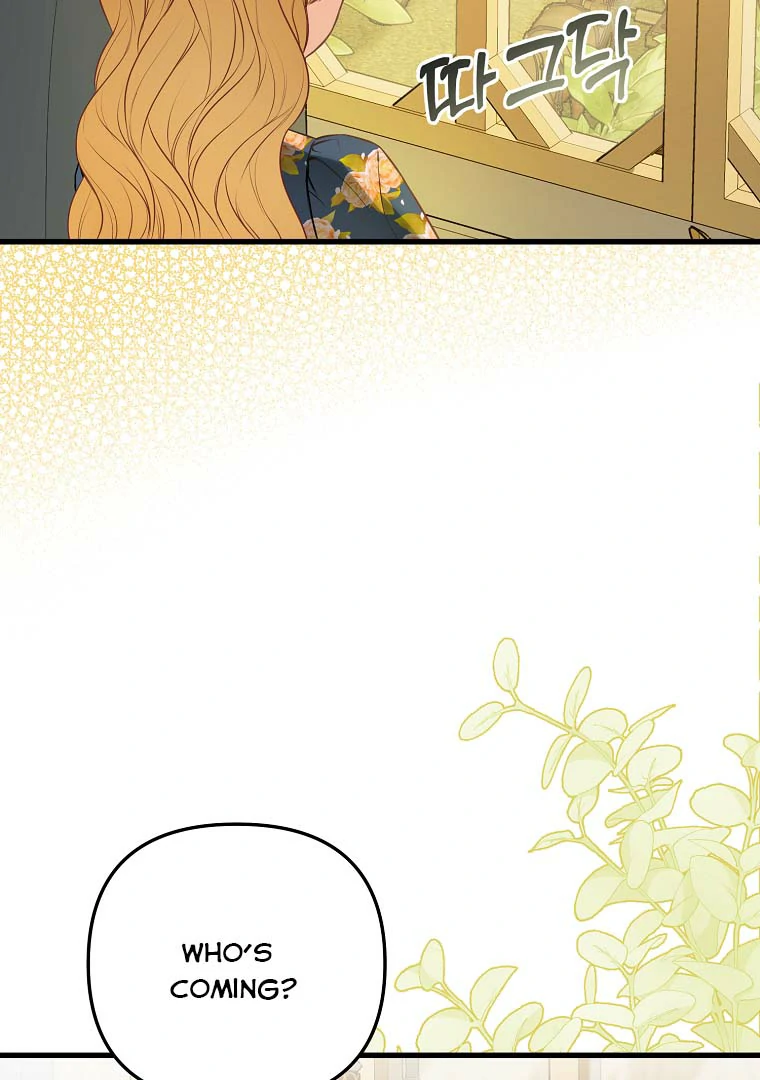 The Saintess Returns as a Villain Chapter 7 - Page 81