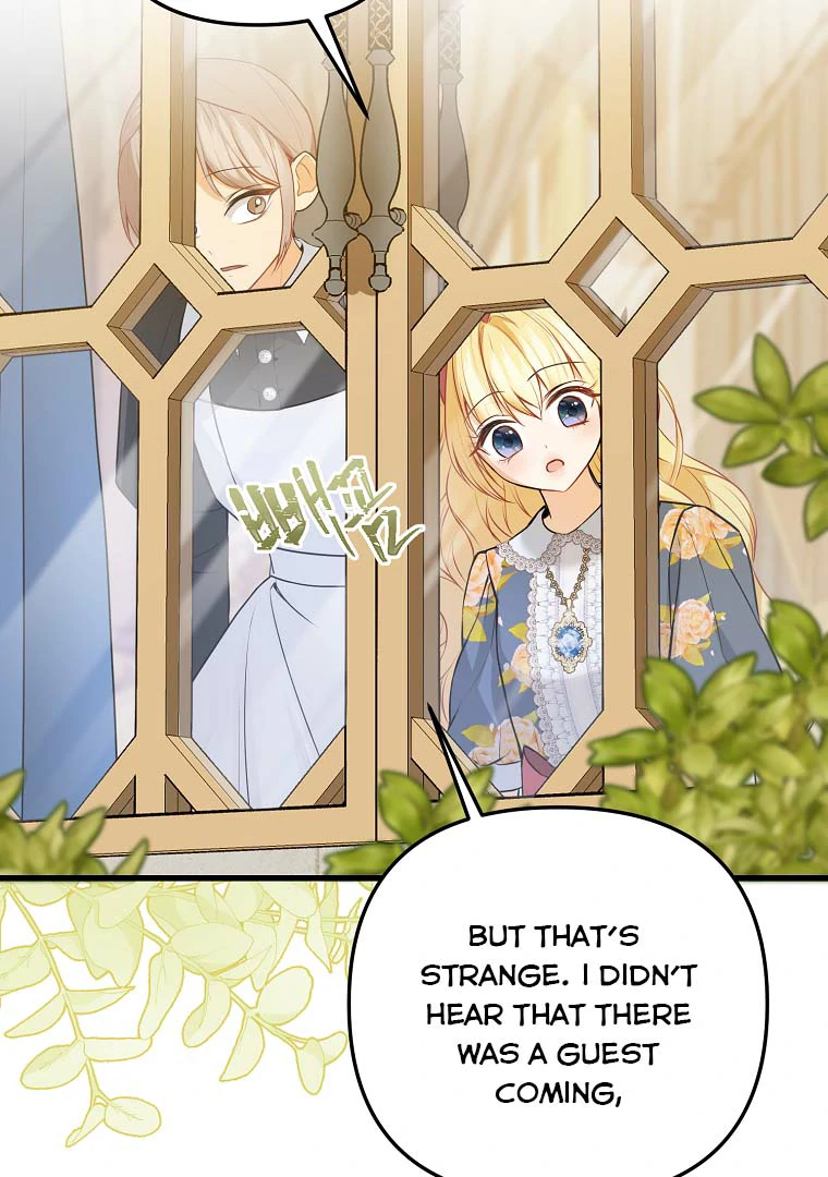 The Saintess Returns as a Villain Chapter 7 - Page 82