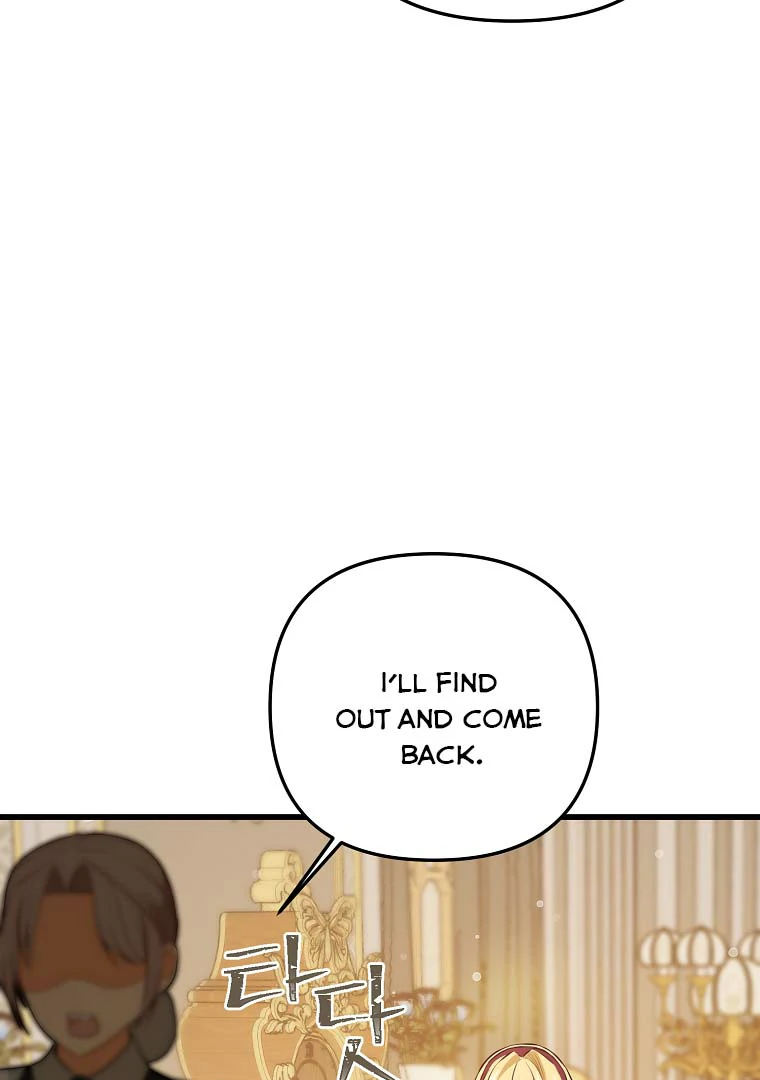 The Saintess Returns as a Villain Chapter 7 - Page 83