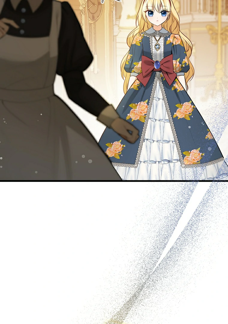 The Saintess Returns as a Villain Chapter 7 - Page 84