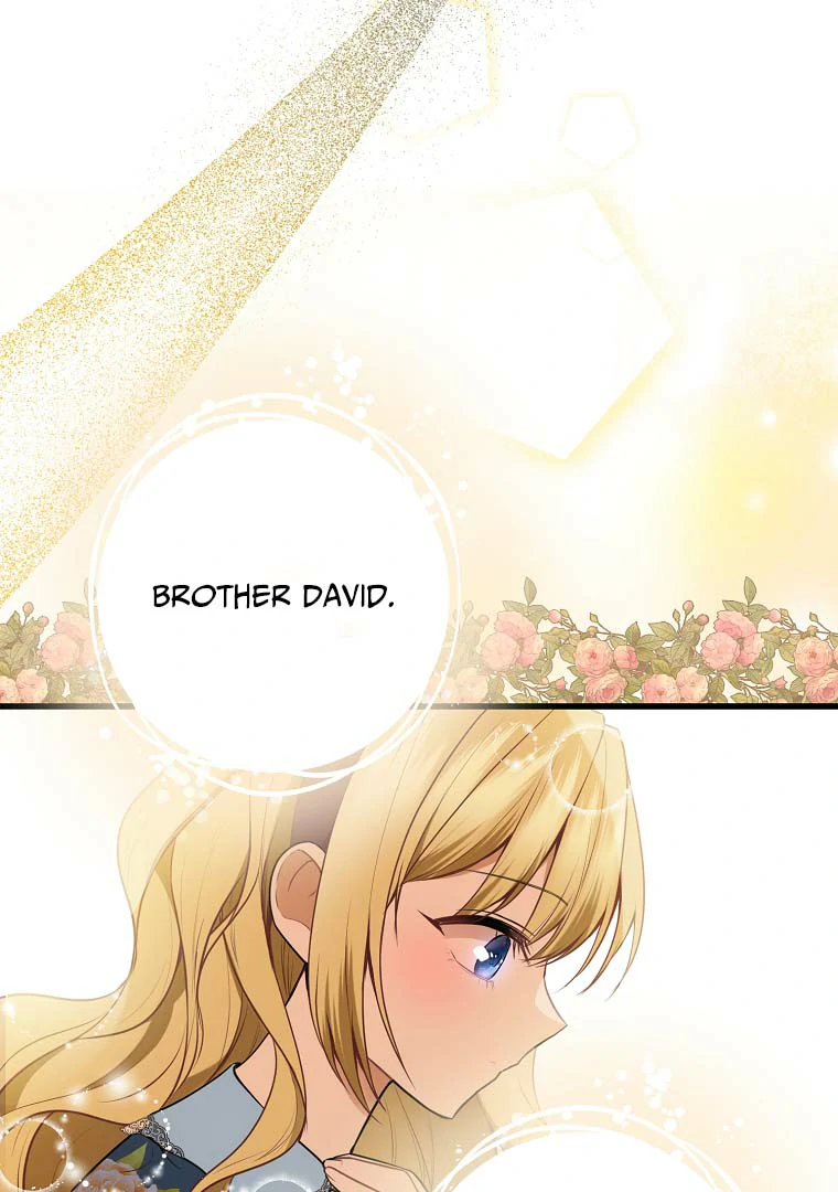 The Saintess Returns as a Villain Chapter 7 - Page 85