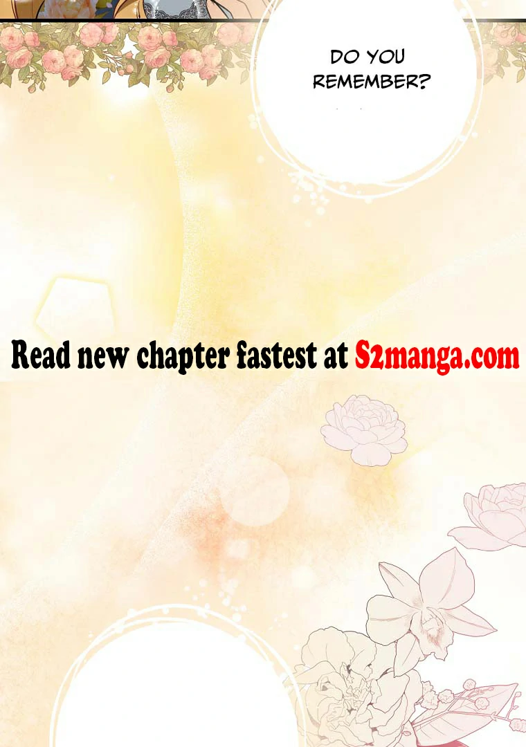 The Saintess Returns as a Villain Chapter 7 - Page 86