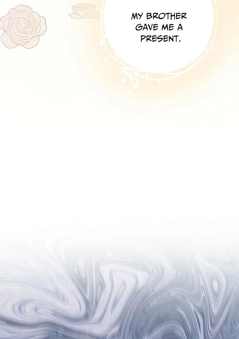 The Saintess Returns as a Villain Chapter 7 - Page 88