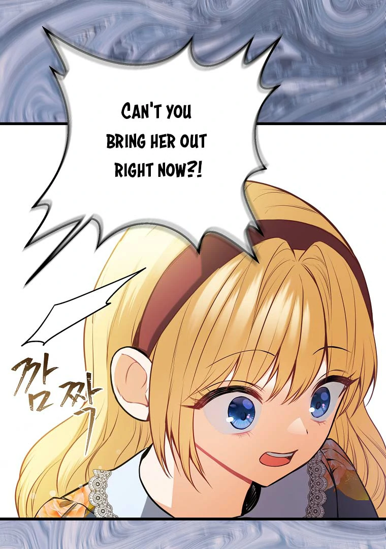 The Saintess Returns as a Villain Chapter 7 - Page 89