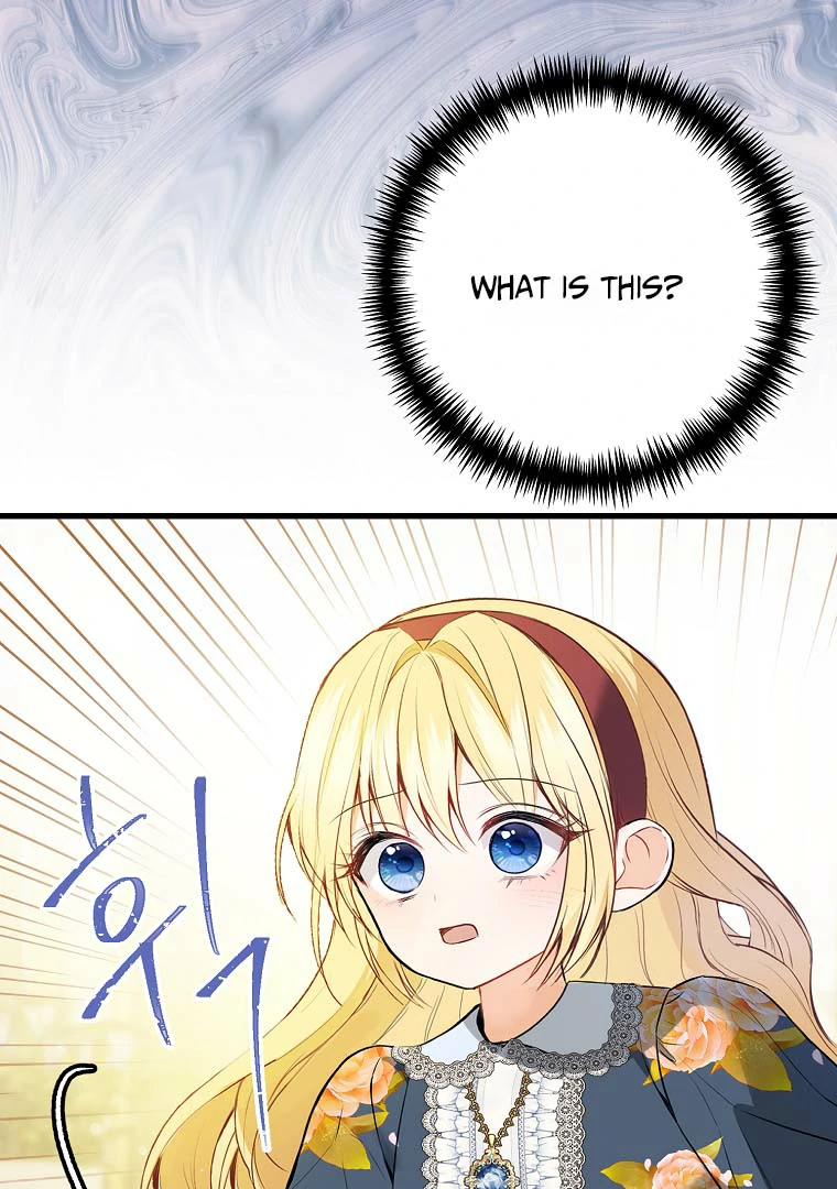 The Saintess Returns as a Villain Chapter 7 - Page 90