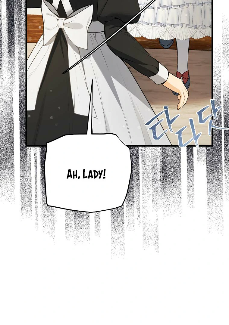 The Saintess Returns as a Villain Chapter 7 - Page 93
