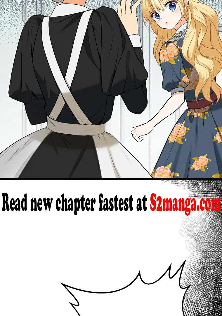 The Saintess Returns as a Villain Chapter 7 - Page 98