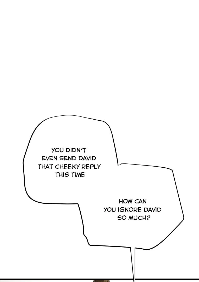 The Saintess Returns as a Villain Chapter 8 - Page 0
