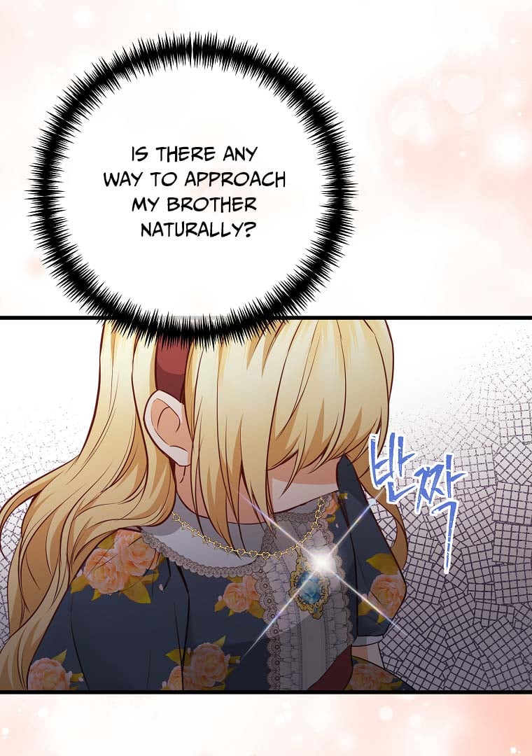 The Saintess Returns as a Villain Chapter 8 - Page 100