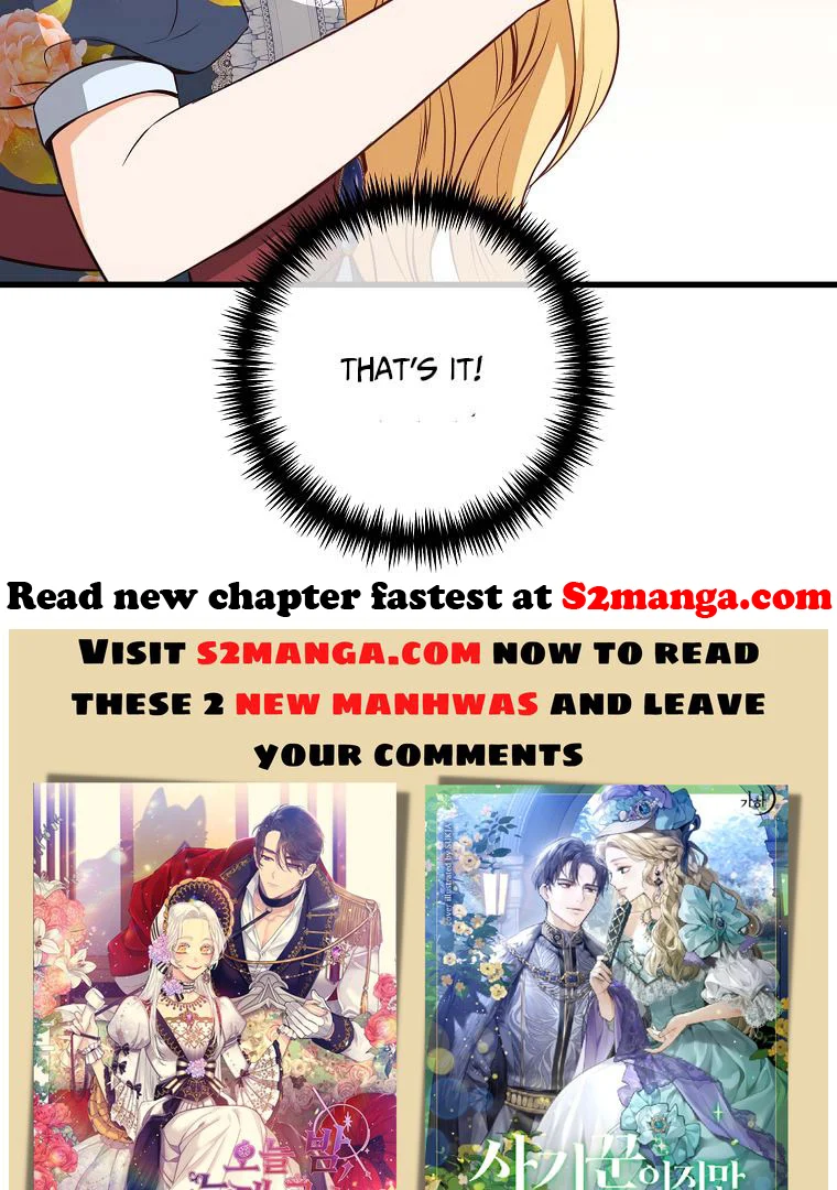 The Saintess Returns as a Villain Chapter 8 - Page 102