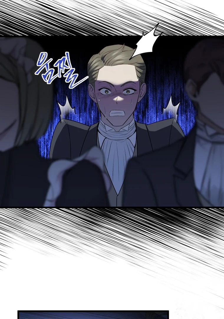 The Saintess Returns as a Villain Chapter 8 - Page 17