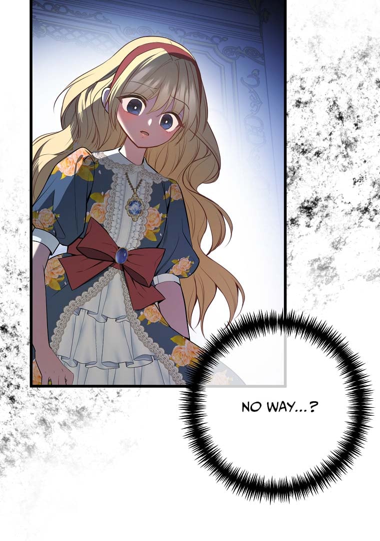 The Saintess Returns as a Villain Chapter 8 - Page 18