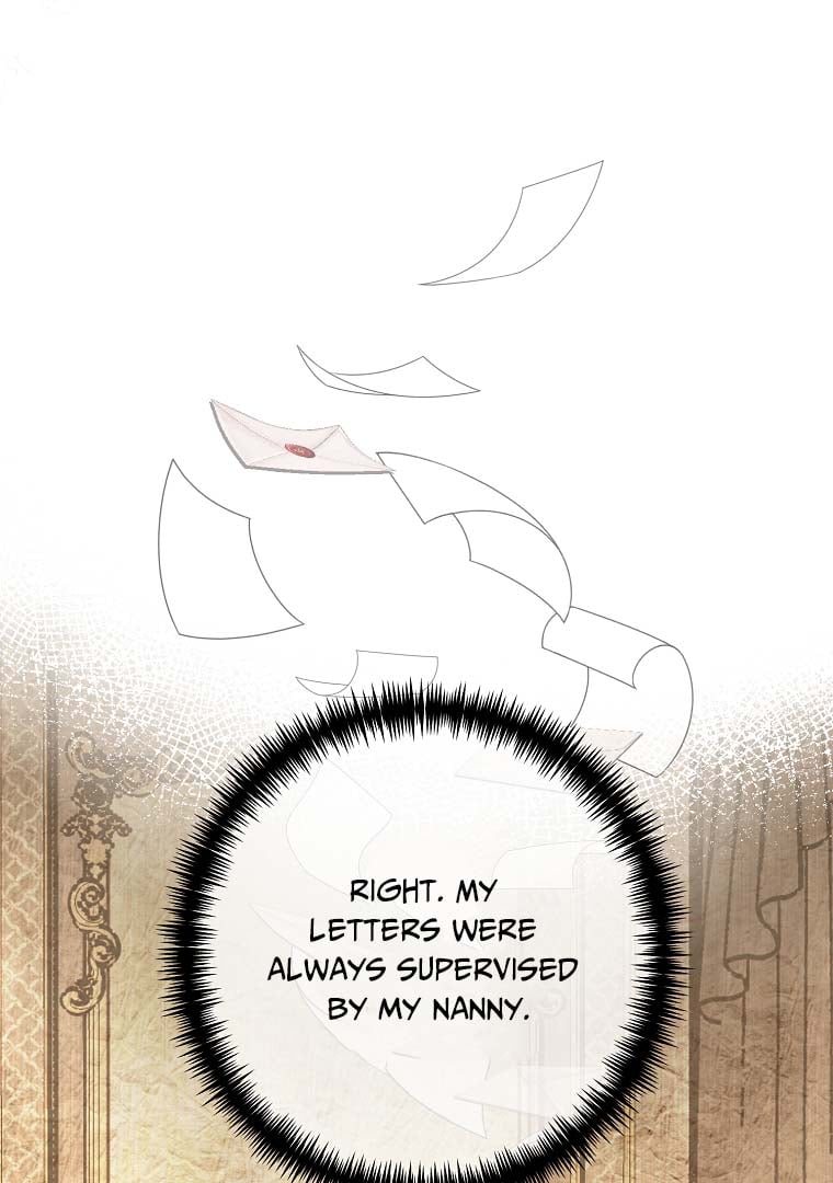 The Saintess Returns as a Villain Chapter 8 - Page 19