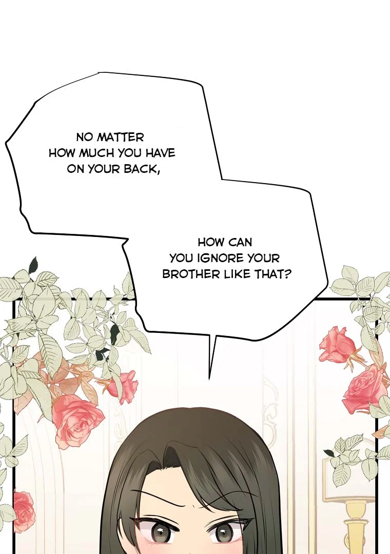 The Saintess Returns as a Villain Chapter 8 - Page 2
