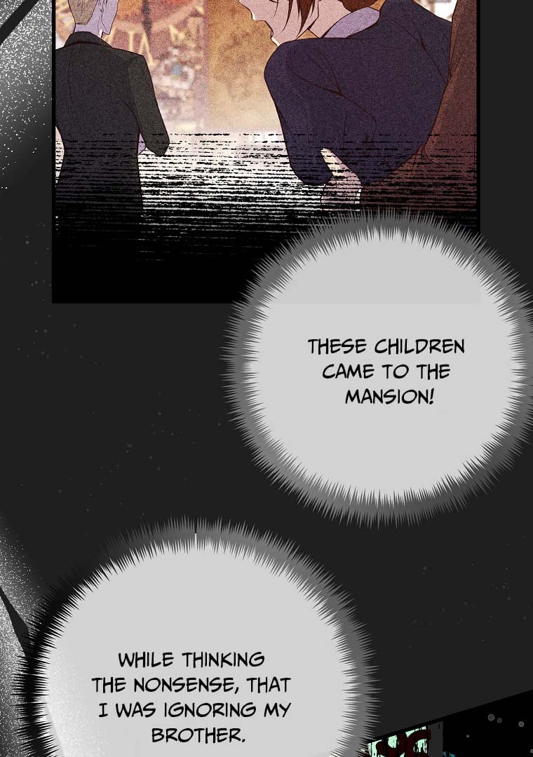 The Saintess Returns as a Villain Chapter 8 - Page 22