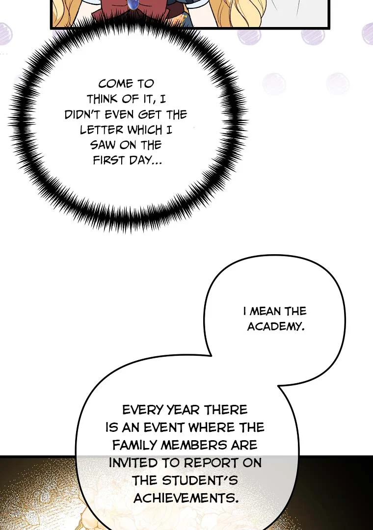 The Saintess Returns as a Villain Chapter 8 - Page 25