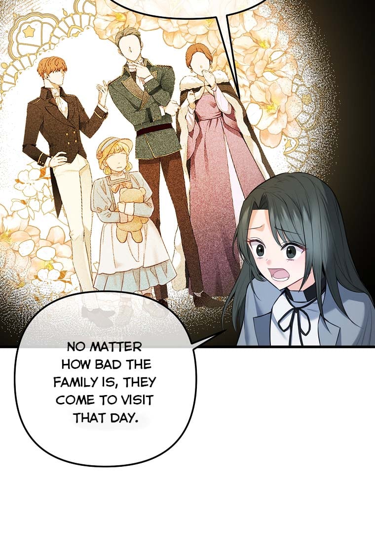 The Saintess Returns as a Villain Chapter 8 - Page 26