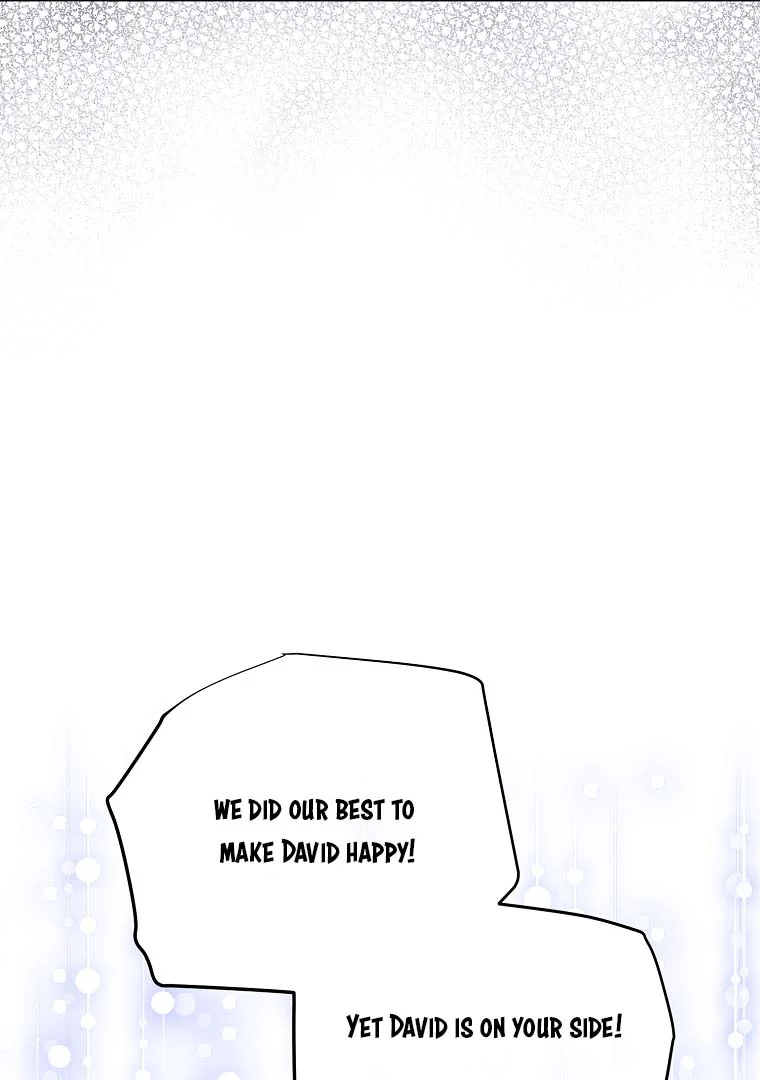 The Saintess Returns as a Villain Chapter 8 - Page 29
