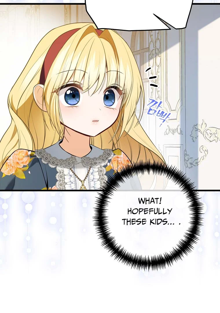 The Saintess Returns as a Villain Chapter 8 - Page 30