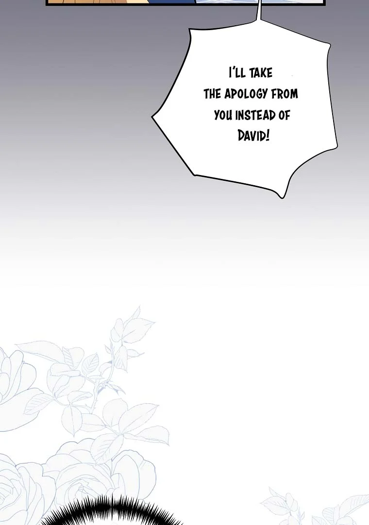 The Saintess Returns as a Villain Chapter 8 - Page 32