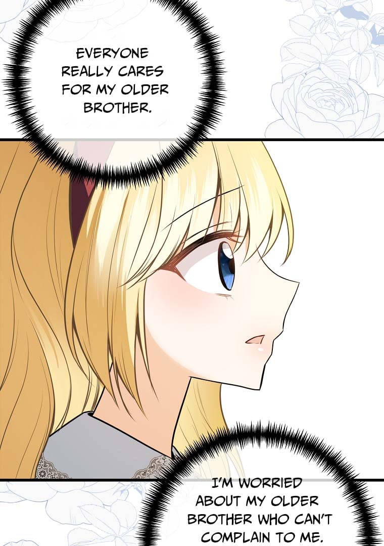 The Saintess Returns as a Villain Chapter 8 - Page 33