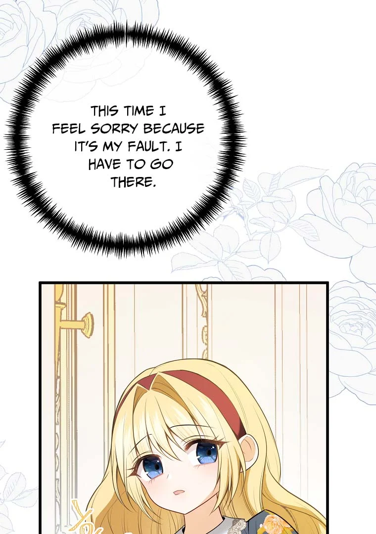 The Saintess Returns as a Villain Chapter 8 - Page 36