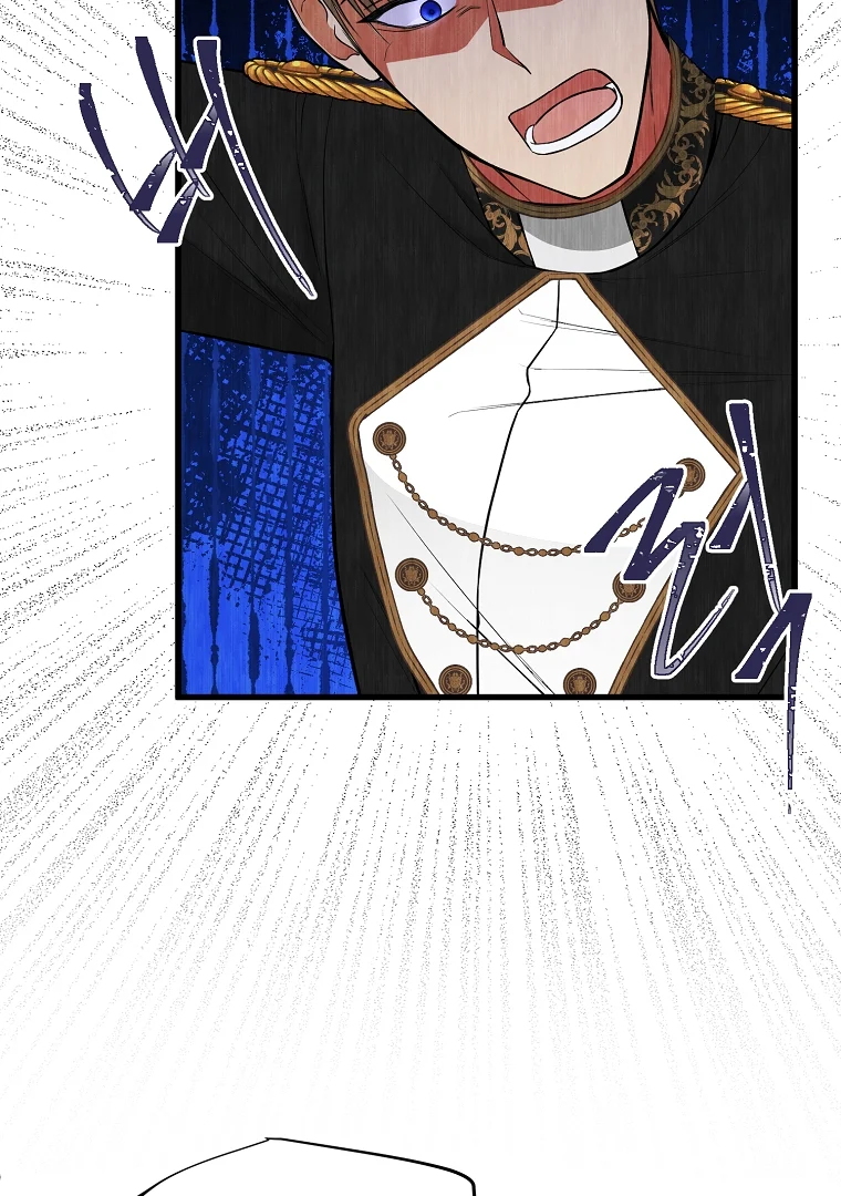 The Saintess Returns as a Villain Chapter 8 - Page 55