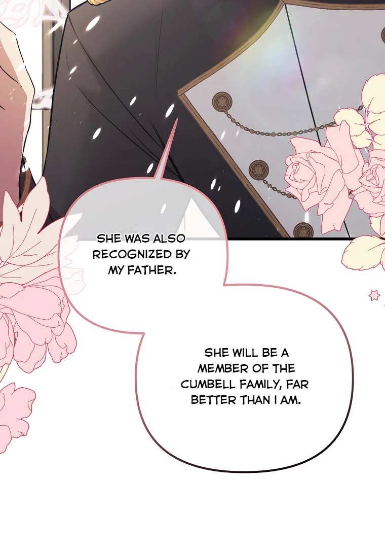 The Saintess Returns as a Villain Chapter 8 - Page 60