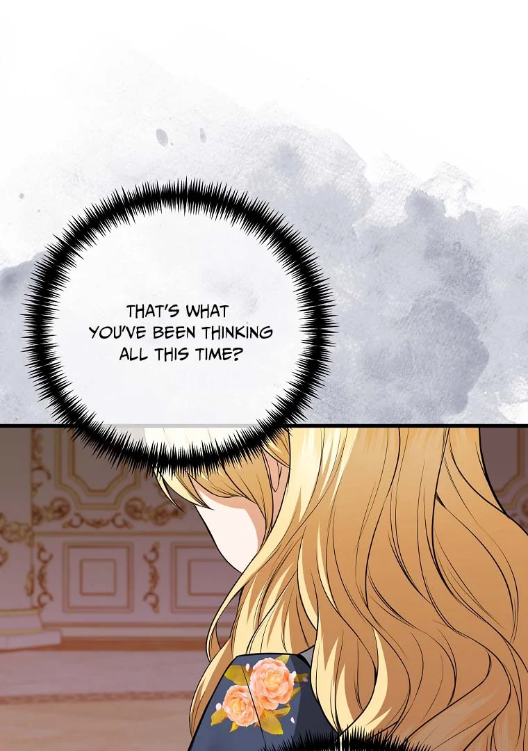 The Saintess Returns as a Villain Chapter 8 - Page 61