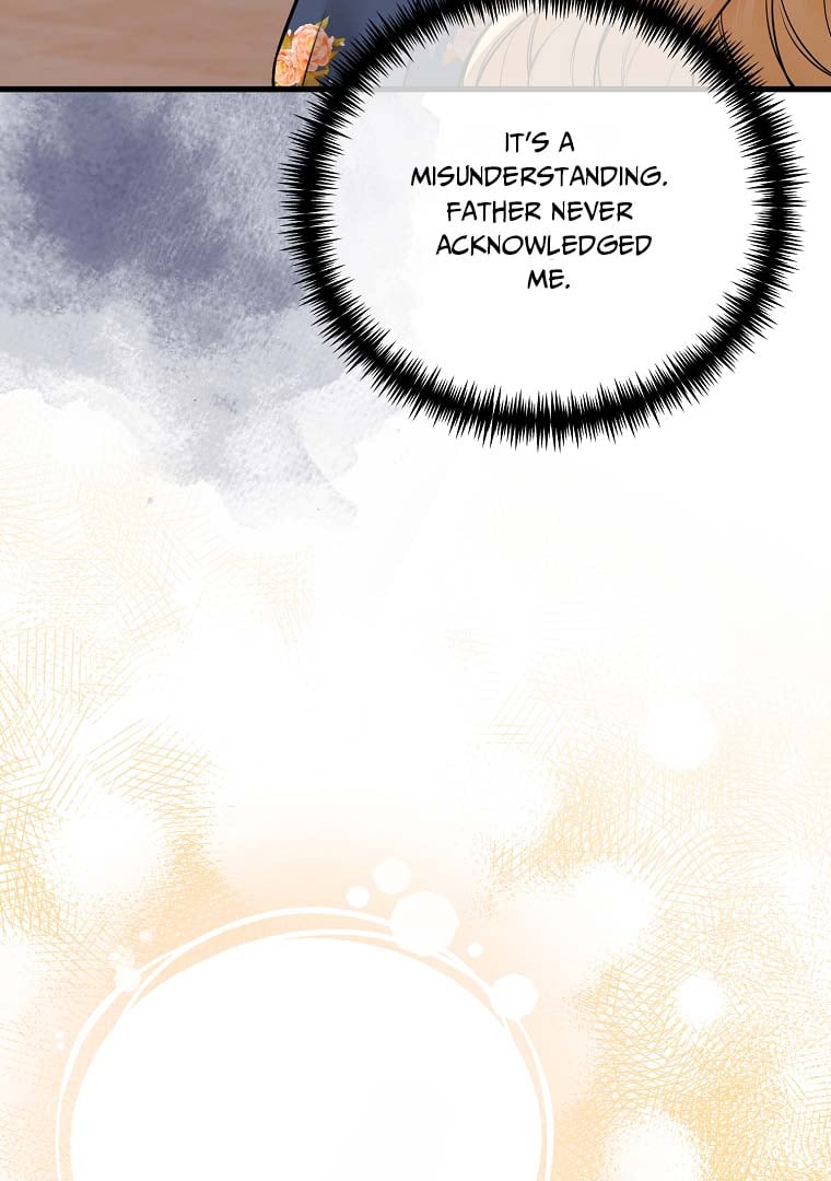 The Saintess Returns as a Villain Chapter 8 - Page 62