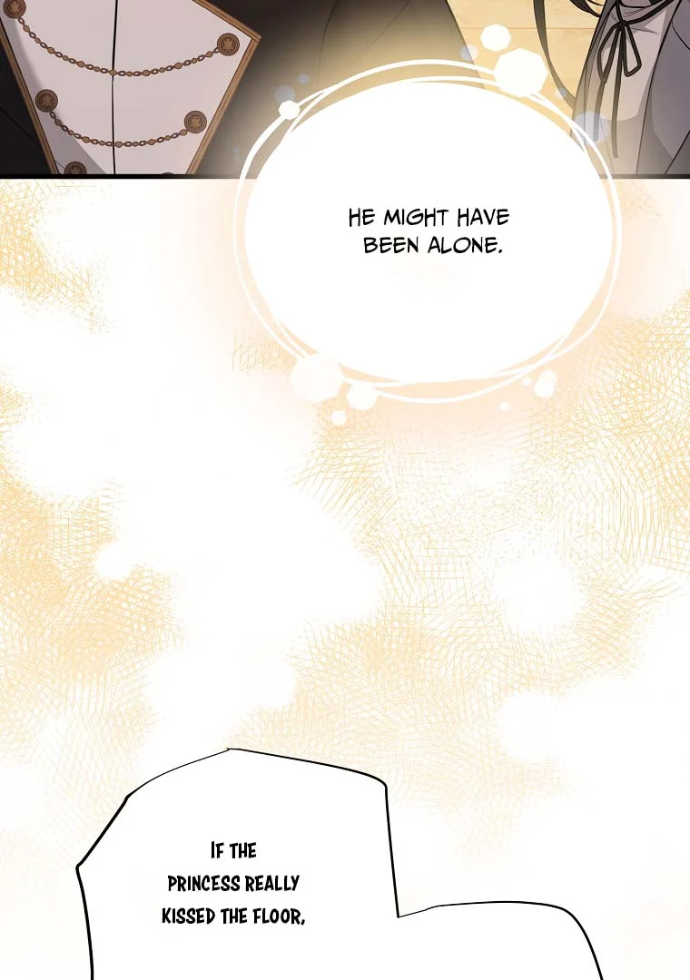 The Saintess Returns as a Villain Chapter 8 - Page 64