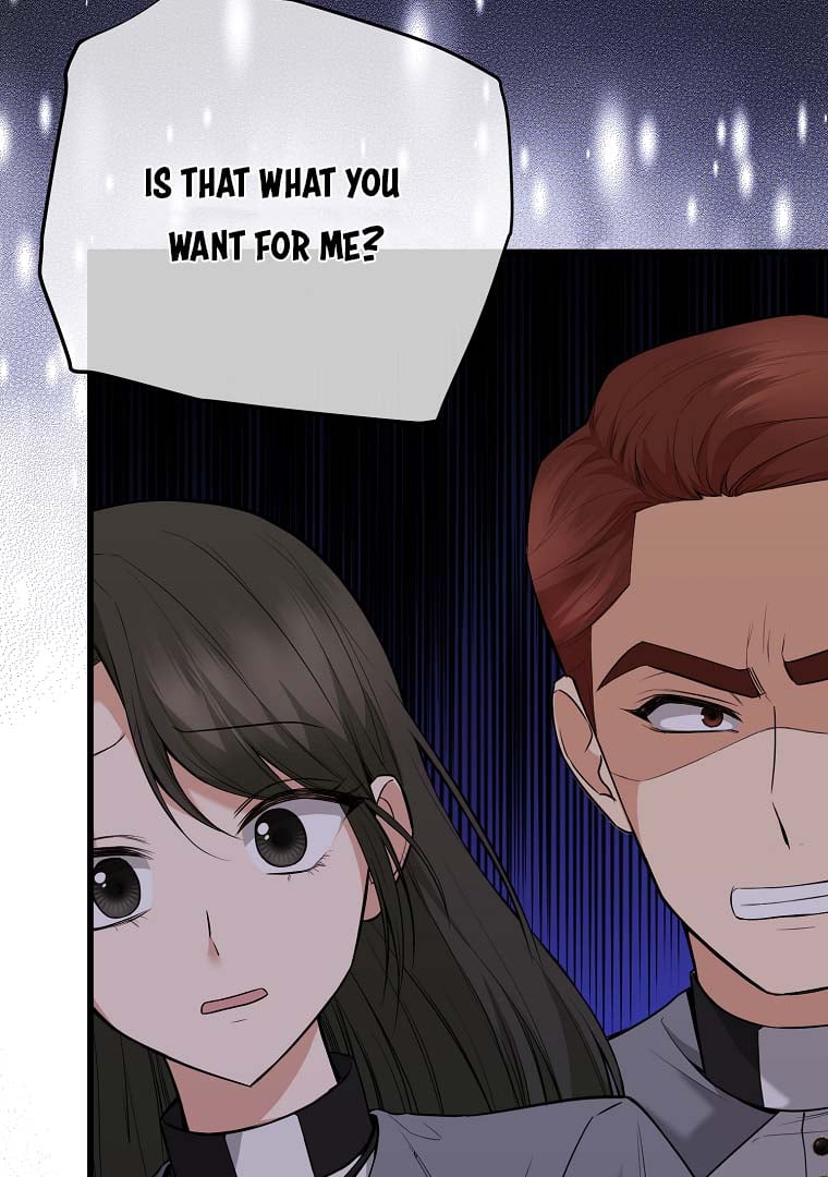 The Saintess Returns as a Villain Chapter 8 - Page 66