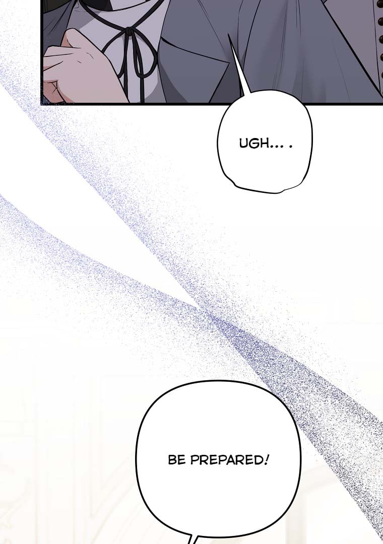 The Saintess Returns as a Villain Chapter 8 - Page 67