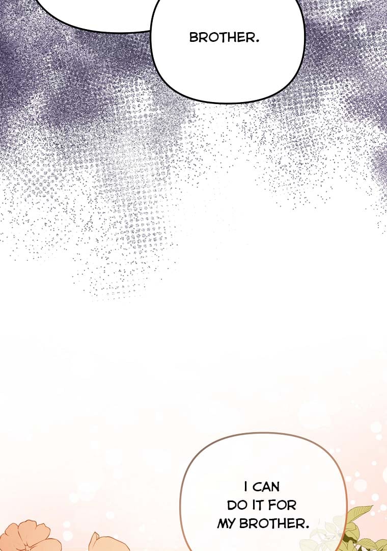 The Saintess Returns as a Villain Chapter 8 - Page 69