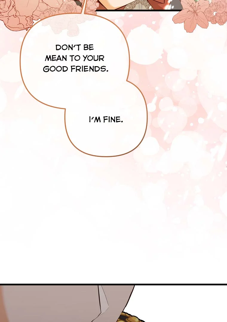 The Saintess Returns as a Villain Chapter 8 - Page 71