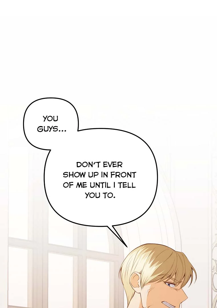 The Saintess Returns as a Villain Chapter 8 - Page 74
