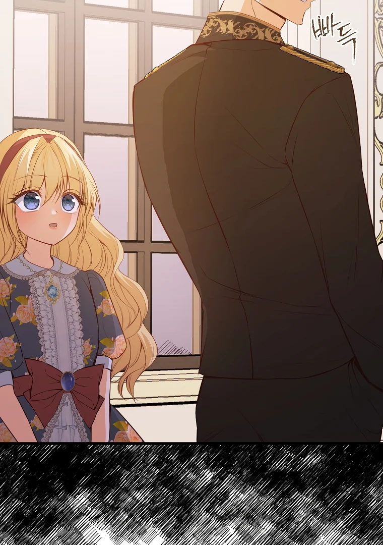 The Saintess Returns as a Villain Chapter 8 - Page 75