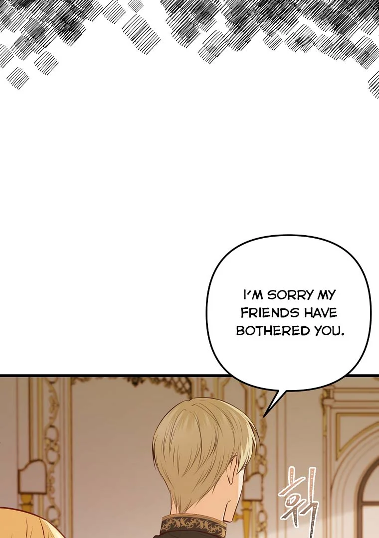The Saintess Returns as a Villain Chapter 8 - Page 76