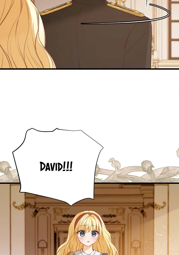 The Saintess Returns as a Villain Chapter 8 - Page 77
